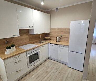 Bydgoszcz, Śródmieście - Zdjęcie 3