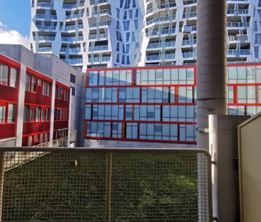 Mauritsplaats 80 - Foto 3