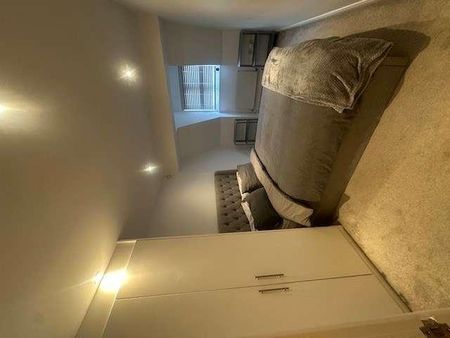 Foxley Lane, Purley, CR8 - Photo 4