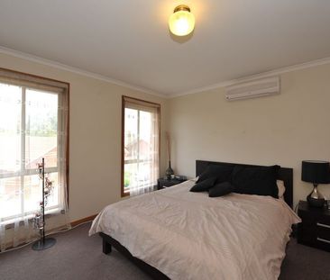 9/8-10 Belgrave Hallam Rd, Hallam, VIC 3803 - Photo 5