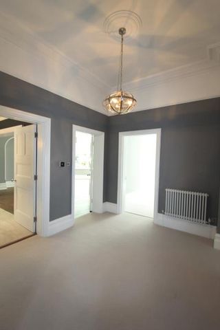 Sandy Lane, Woking - 2 bedrooms Property for lettings - Seymours - Photo 5