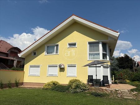 Kiadó jó állapotú lakás - Szeged - Fotó 4