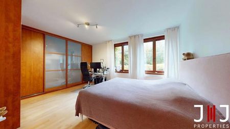 Appartement te huur - Photo 5