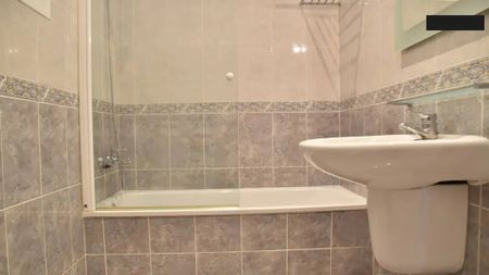 Carrer de Císcar, Valencia, Valencian Community 46005 - Photo 5