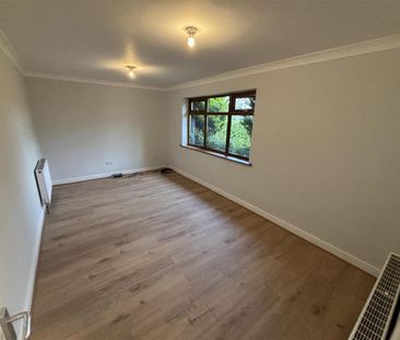 4 bedroom house to rent - Photo 4