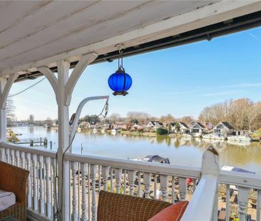 3 bedroom house to rent - Photo 3