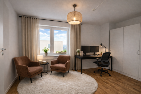 Timmervägen, Skövde - Foto 5