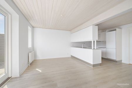 Kirsebærhaven 42, 5540 Ullerslev - Photo 5