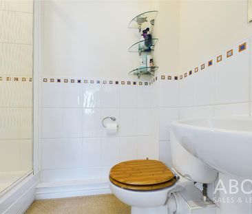 Woodland Drive, Rocester, Uttoxeter ST14 5LY - Photo 5