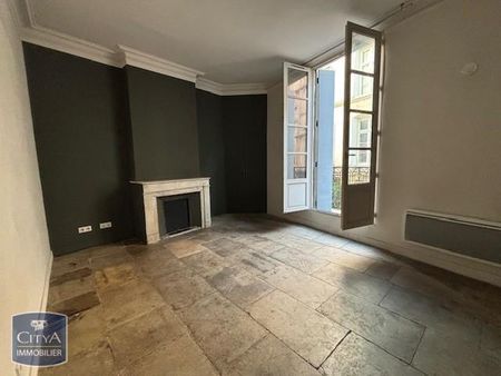 Location Appartement 3 pièces 64m² MONTPELLIER 34000 - Photo 5