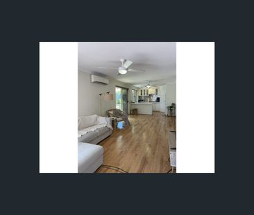 96B Beatty Avenue, East Victoria Park, WA 6101 - Photo 1