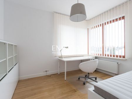 Na wynajem | Dom 315m - Zdjęcie 5