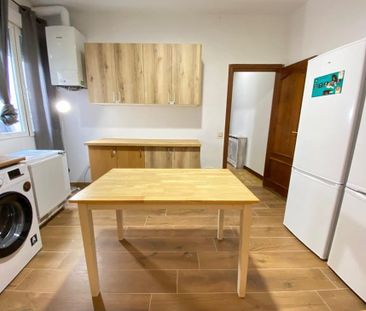 Calle del Carmen, Madrid, Community of Madrid 28013 - Photo 6