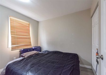 For Lease - 148 Dunedin Street Unit# A, Orillia, Ontario - Photo 4