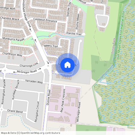 16 Gilberton Gate, Qld 4878, Smithfield