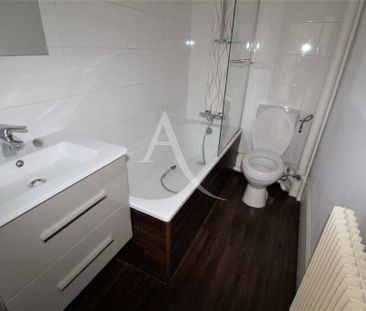 Appartement 2 pièces - 21000 Dijon - Photo 2