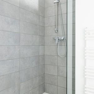 Room at Rue Elise 120 - Foto 2