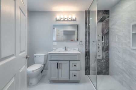 For Lease - 161 Highland Park Boulevard, Markham, Ontario - Photo 2