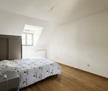 Location Appartement 3 pièces 71m² - Photo 3