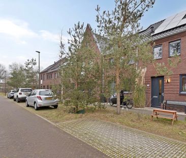 Te huur: Huis Eelkje Timmengastraat in Vught - Photo 3