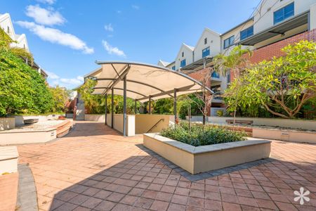 39/2 Wexford Street - Photo 5