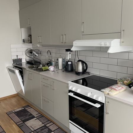 Västertorpsvägen, Hägersten - Photo 3