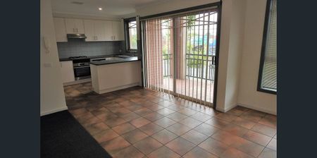 32/910 Canterbury Road, Box Hill - Photo 2