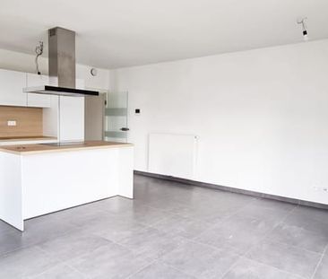 Appartement te huur - Foto 3