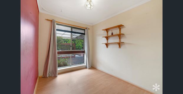 Character, Charm and Convenience - Photo 1