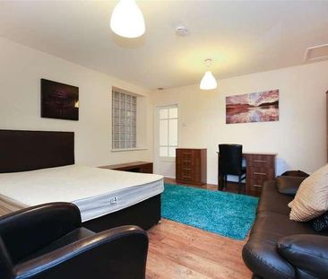 Available Now - Ayser House, North Bridge Street, Sunderland, SR5 - Photo 1