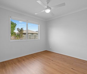 Stylish Family Home in Pimpama - Photo 3