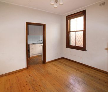 Beautiful Two Bedroom Treasure - Photo 2