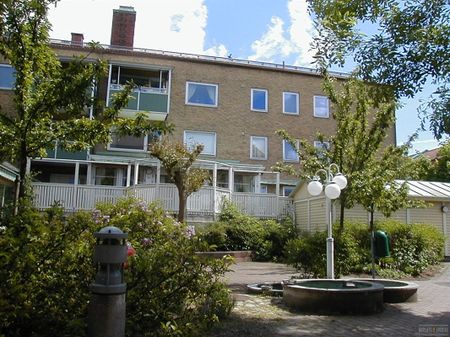 Västergatan 25 - Foto 5