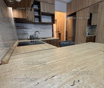 Kiadó lakás - Pécel - Photo 3