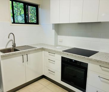 Woody Point - Photo 6