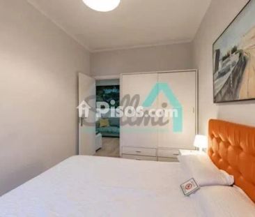 Piso en alquiler en Centro - Photo 6