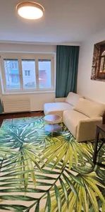 SCHÖNE WOHNUNG-VOLL MÖBLIERT - Photo 1