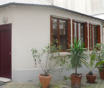 75008, Paris - Photo 5