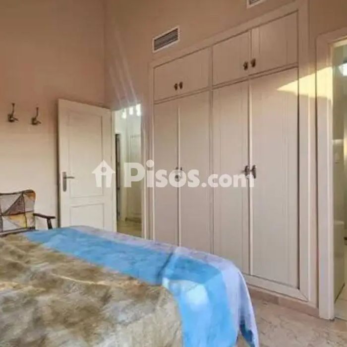 Piso en alquiler en Torreblanca del Sol - Photo 1