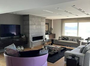 Βίλα για ενοικίαση - Ανάβυσσος, - Photo 2