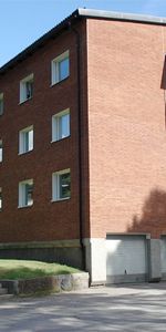 Boställsgatan 7 B - Photo 3