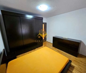2 Camere Decomandate, Spitalul de Recuperare, Observatorului, Zorilor - Fotografie 4