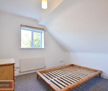 2 bedroom house to rent - Photo 3