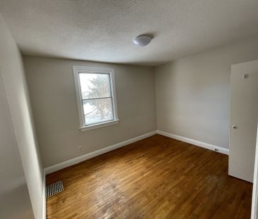 For Lease - 565 Fitch Street, Welland, Ontario - Photo 2