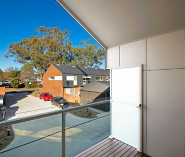 This Location is Simply Perfect - Photo 5