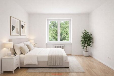 Pronájem bytu 2+1 • 55 m² bez realitkyHlavní třída, Havířov - Havířov-město, Moravskoslezský kraj - Photo 3