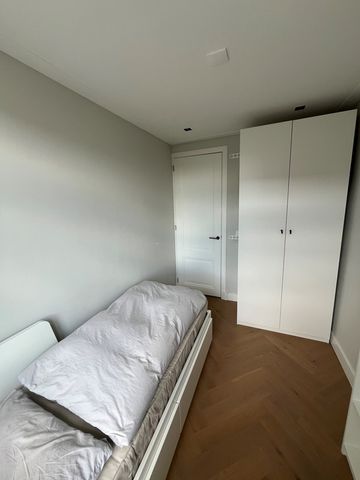 Oosterpark 53D - Foto 5