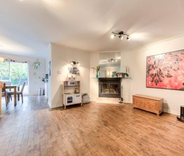 Nouveauté sur le marché Maison à étages à louer - Laval (Chomedey) ... - Photo 6