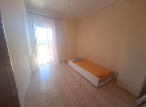 Μεζονέτα για ενοικίαση - Επανομή, - Photo 5
