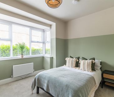 Dunston Road, Gateshead, Tyne and Wear - Photo 5